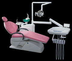 dental unit 