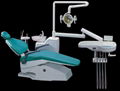 dental unit   1