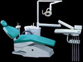 dental unit     