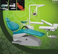 dental unit