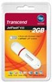 Transcend V500 USB Flash Drive 4
