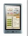 5 Inch E-book Reader (SWB-T502H)