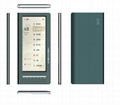 7′′TFT E-book Reader (SWB-702) 1