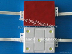 LED module 