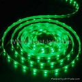 RGB LED Strip Light 1