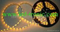 RGB LED Strip Light 2