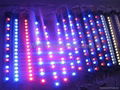 RGB LED Strip Light 3