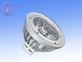 LED Downlight 4