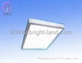 LED Panel Light