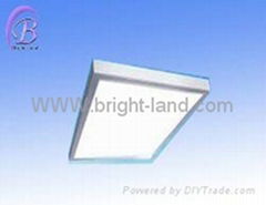 LED Panel Light 