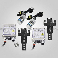 Sell HID xenon conversion kits