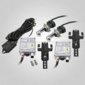 Sell HID xenon conversion kits