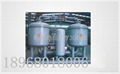 北京電子工業5立方供氮設備 4