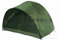 camping tent 1