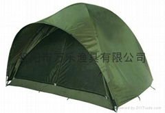 camping tent