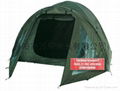 camping tent