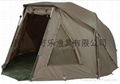 camping tent 1