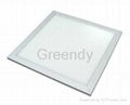 18w 300x300 led panel light