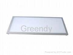 36w 300x600 led ceiling tile light