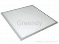 36w 600x600 led ceiling light panel