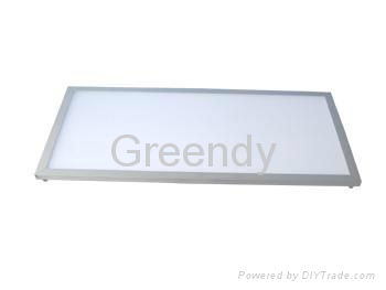 45w 625x625mm led recessed tile light 3