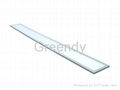 36w 150x1200mm led light panel