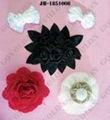 Fashion Handmade Corsage 