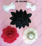 Fashion Handmade Corsage