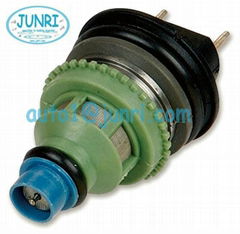 0280150698 fuel inejctor bosch engine accessory junri machinery co.ltd