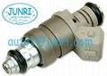 06A906031AS siemen fuel injector junri