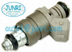 06A906031AS siemen fuel injector junri machinery factory