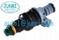 Fuel Injector Nozzle 0280150989 for