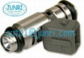 Fiat injectors IWP 044 IWP044 IWP045