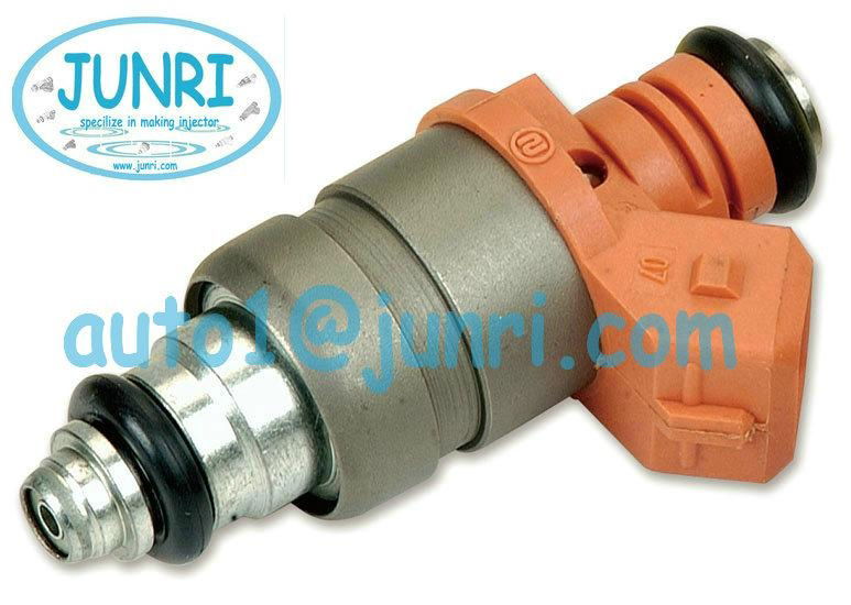 fuel injector 96518620 Spark ,Wuling, Siemans