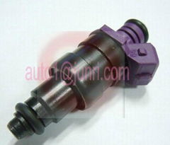 fuel injectors 873774 car parts automotive parts genuina