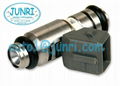 Fiat injectors IWP 044 IWP044 IWP045 IWP046 engine nozzles injectors 3
