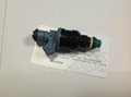 Fuel Injector Nozzle 0280150989 for VW.AUDI 3