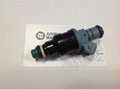 Fuel Injector Nozzle 0280150989 for VW.AUDI 4