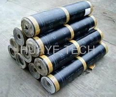 APP Modified Bitumen Waterproof Membrane