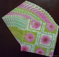 Paper Napkins 1