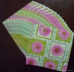 Paper Napkins