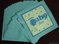 Paper Napkins 3