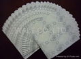 Paper Napkins 4