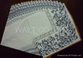 Paper Napkins 5