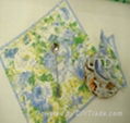 Paper Napkins 2