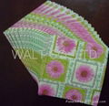 Paper Napkins 3