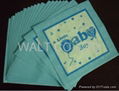 Paper Napkins 4