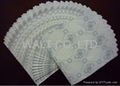 Paper Napkins 1