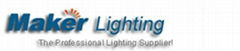 Maker Lighting Company Limited
