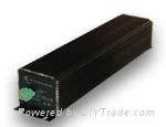 400W HID ballast 